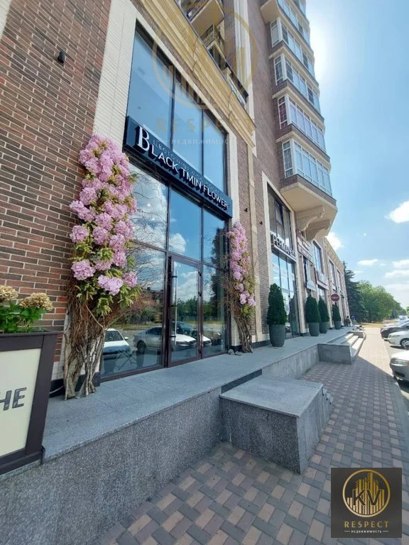 Продажа квартиры, Ессентуки, ул. Ермолова - Фото 2