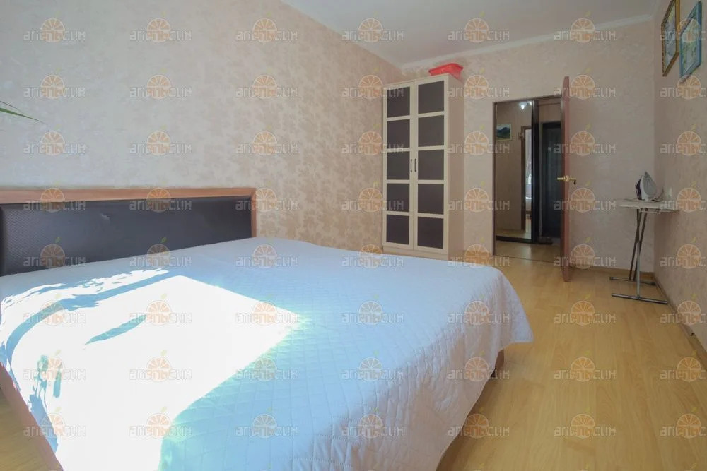 2-комн. квартира - Фото 3