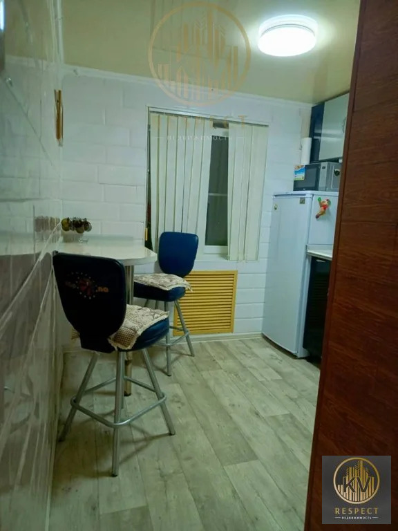 Продажа квартиры, Лермонтов, Патриса Лумумбы ул. - Фото 18