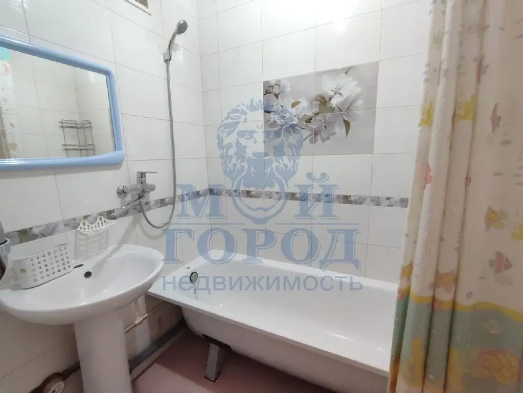 Продам квартиру в Батайске (08585-104) - Фото 6