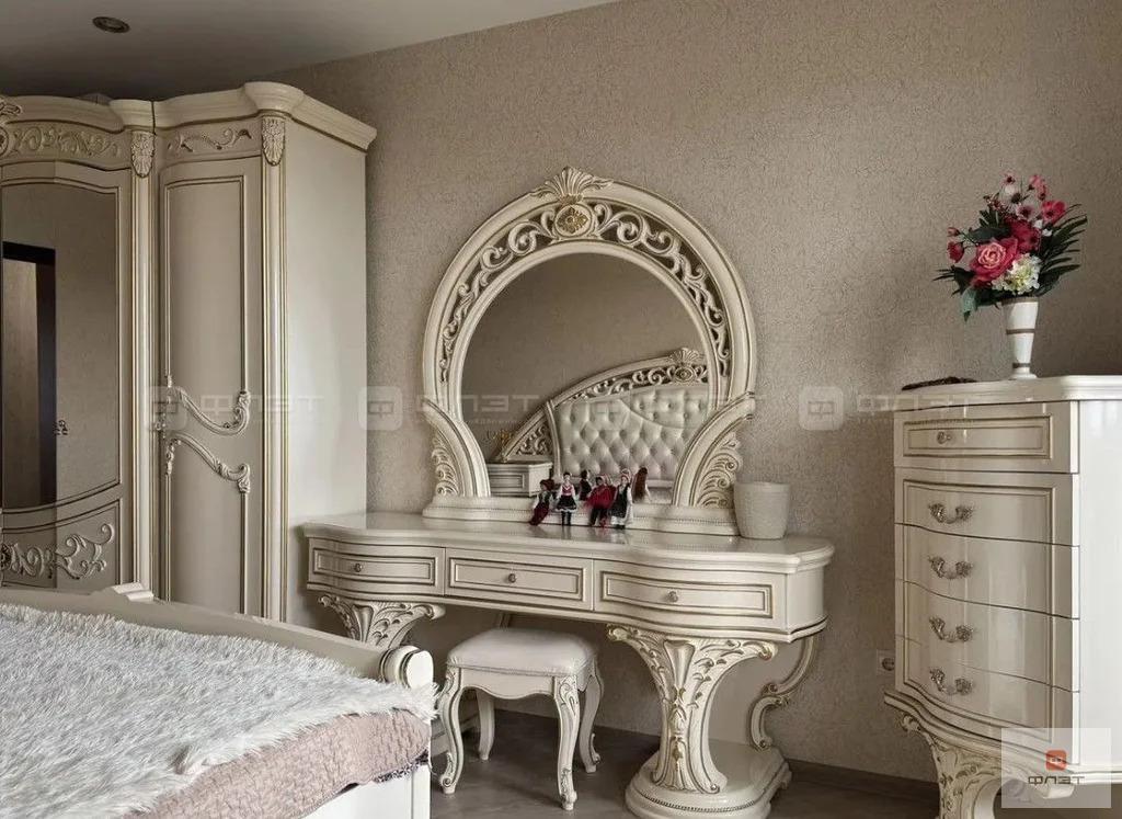 Продажа квартиры, Казань, ул. Бондаренко - Фото 4