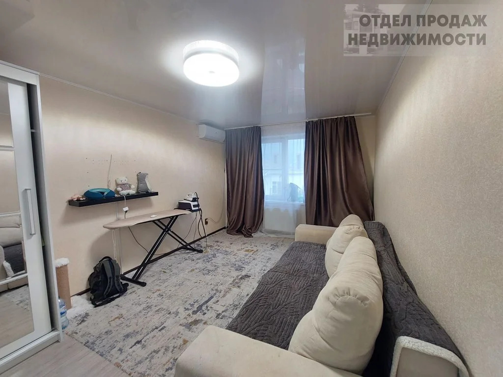 Объект 538373 - Фото 4