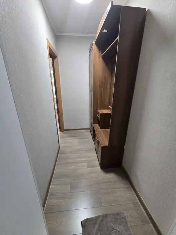 Продаю 2к.кв в Голицыно - Фото 11