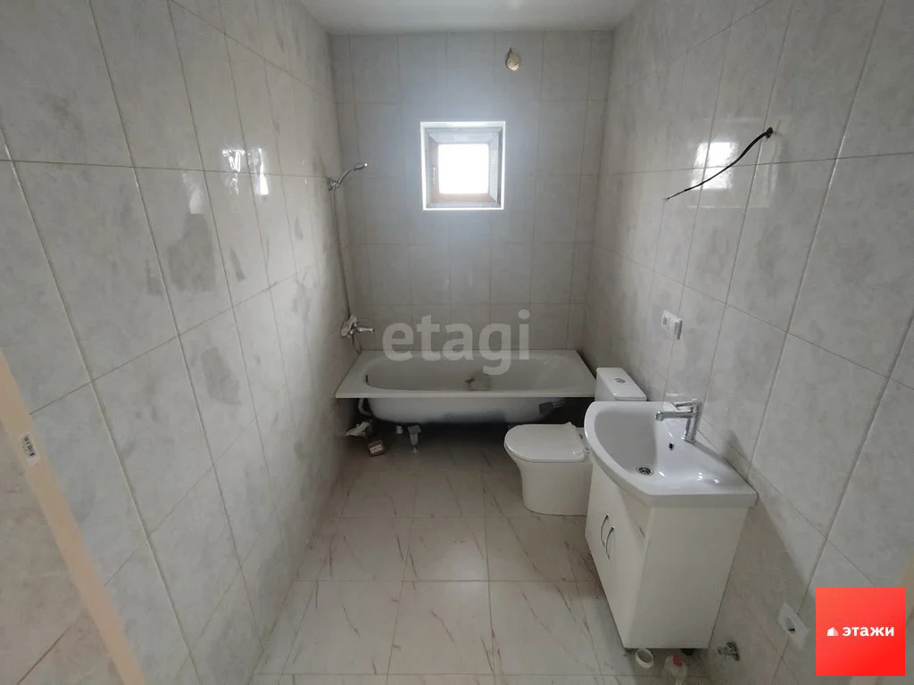 Продажа дома, Владимировка, Сакский район, ул. Молодежная - Фото 13
