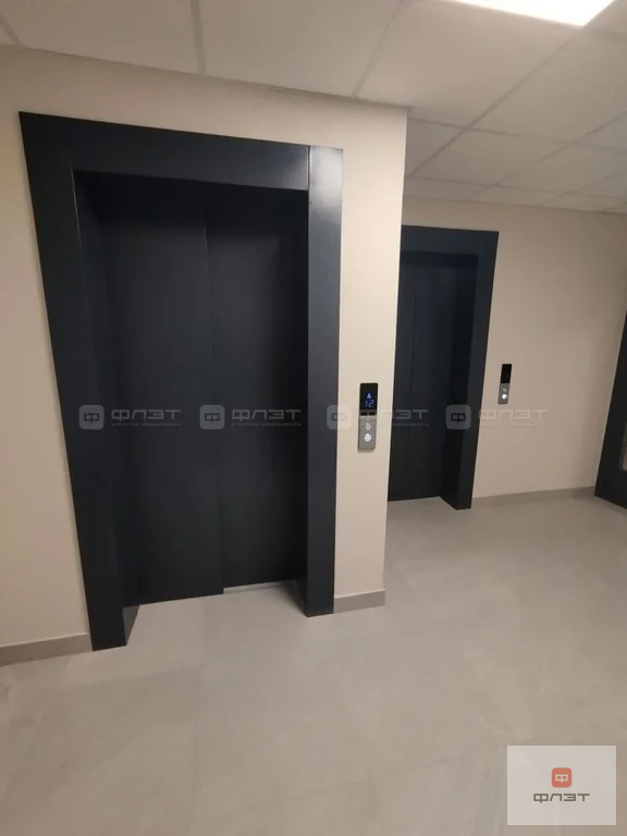 Продажа квартиры, Казань, ул. Ярышлар - Фото 17