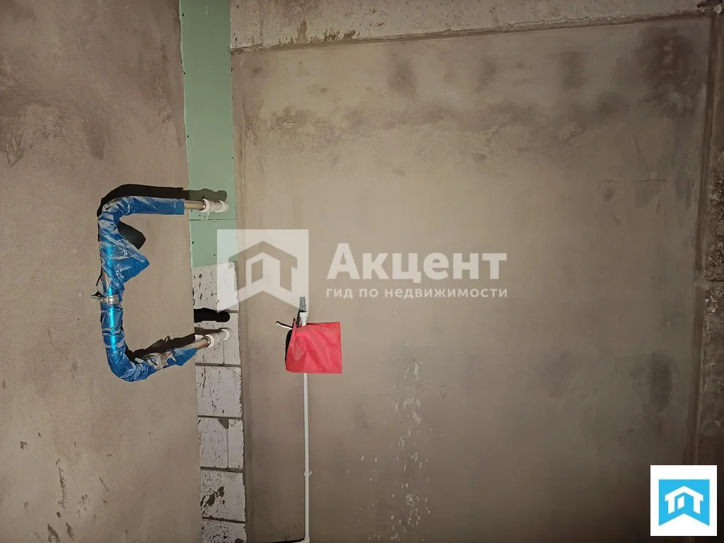 Продажа квартиры, Иваново, 8 - Фото 15