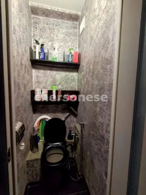 Продажа квартиры, Севастополь, Менжинского улица - Фото 9