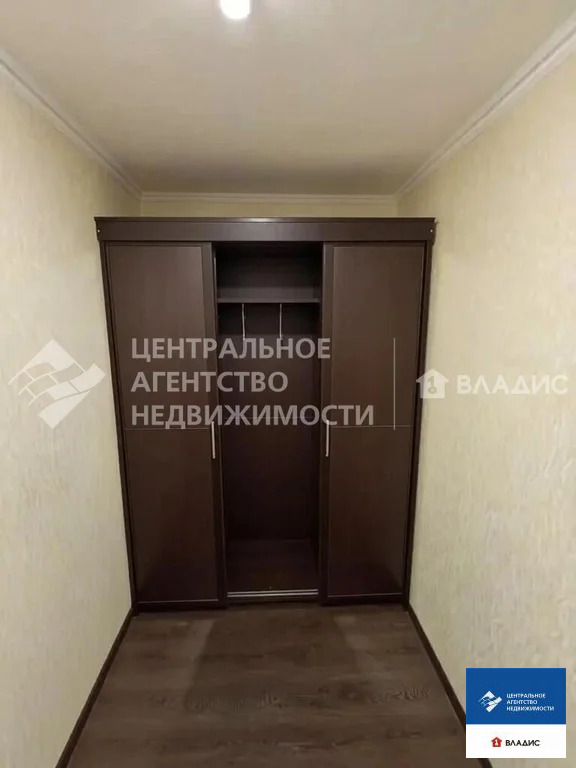 Продажа квартиры, Рязань, ул. Татарская - Фото 4