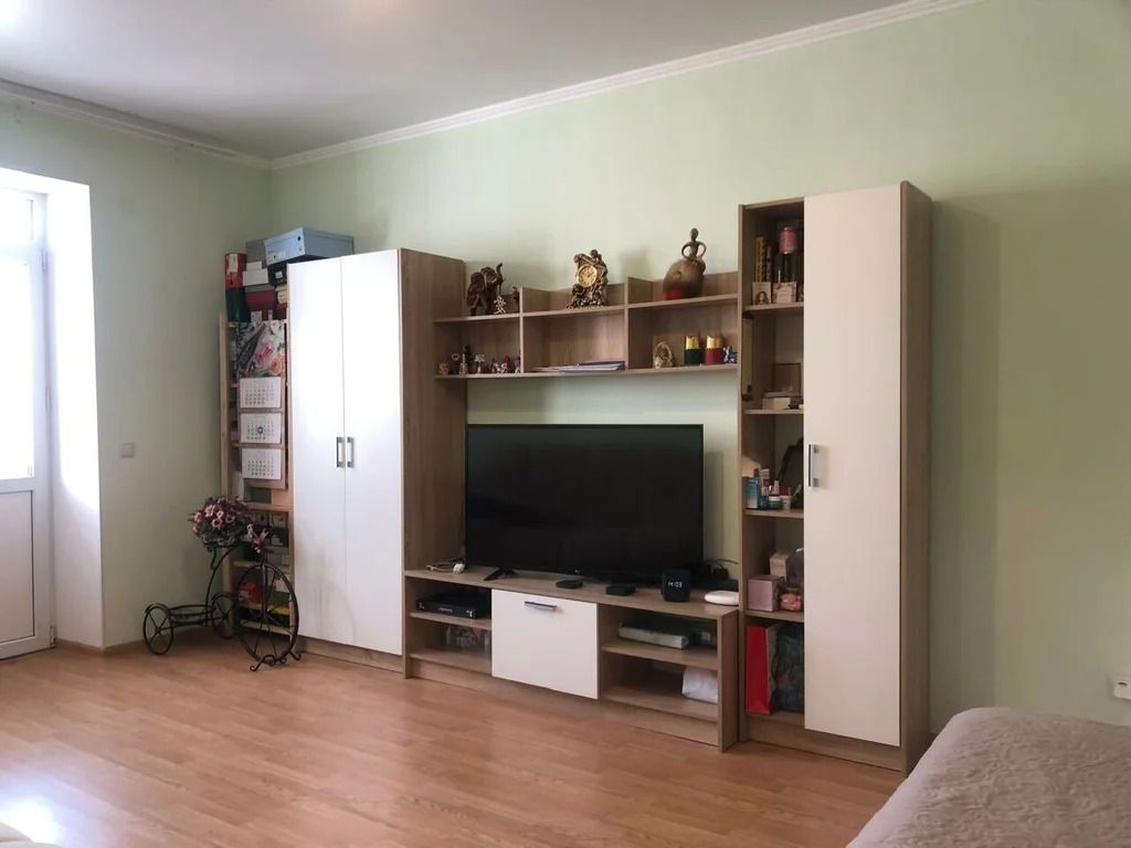 Продажа квартиры, Темрюк, Темрюкский район, ул. Анджиевского - Фото 6