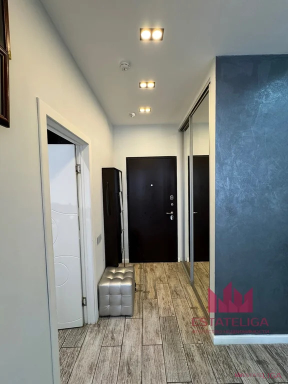 Продажа квартиры, ул. Новодмитровская - Фото 17