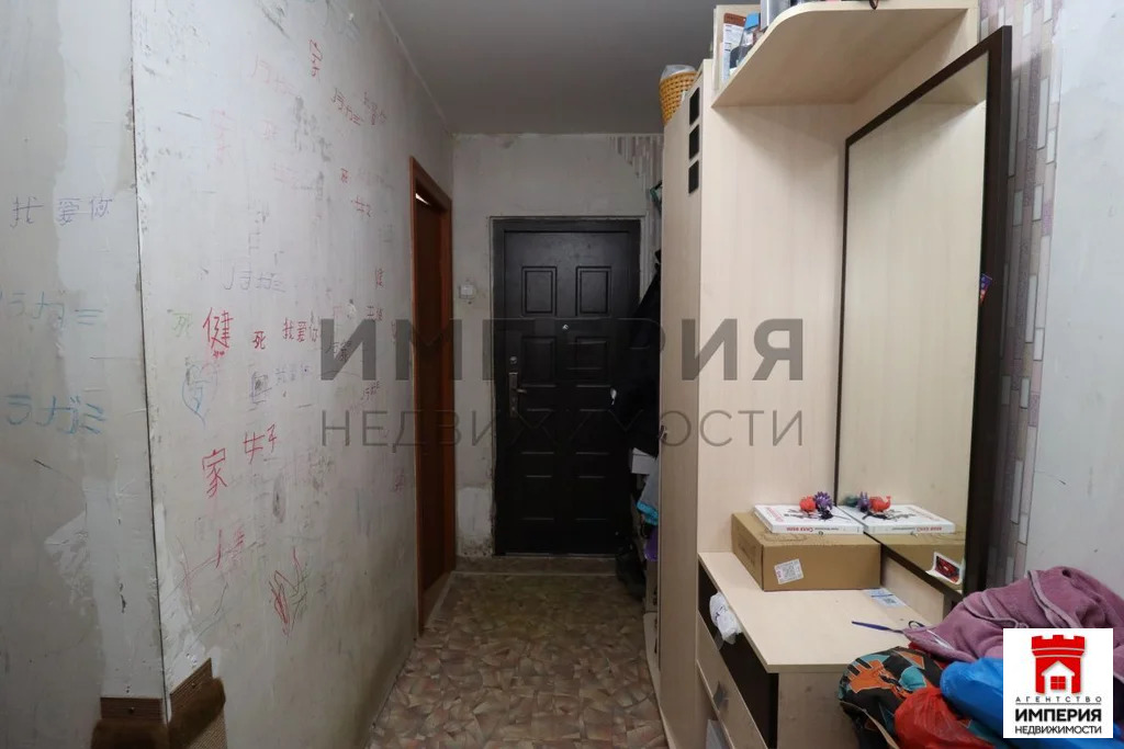 Продажа квартиры, Магадан, ул. Попова - Фото 8