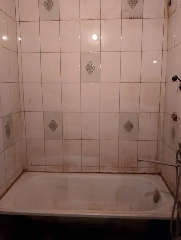 3-ка, Щелково, Пустовская, 18 - Фото 17