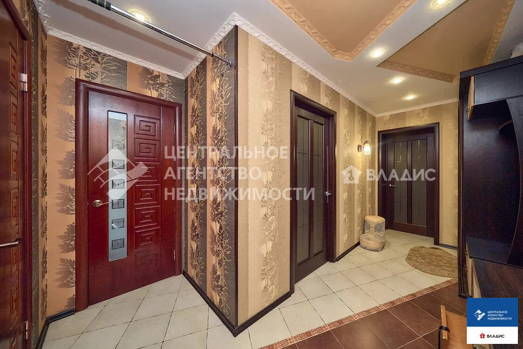 Продажа квартиры, Рыбное, Рыбновский район, ул. Большая - Фото 11