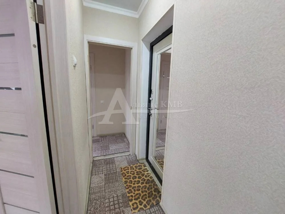 Продажа квартиры, Железноводск, ул. Суворова - Фото 8