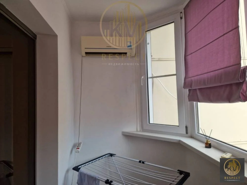 Продажа квартиры, Минеральные Воды, ул. Юбилейная - Фото 12