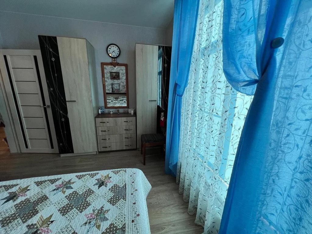 Продажа дома, Пересыпь, Темрюкский район, Лазурный пер. - Фото 14