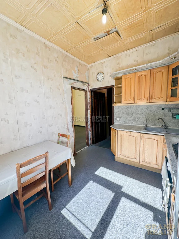 Продажа квартиры, Лыткарино, ул. Спортивная - Фото 5