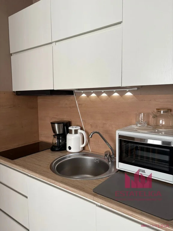 Продажа квартиры, Лопатино, Ленинский район, Сухановская улица - Фото 3