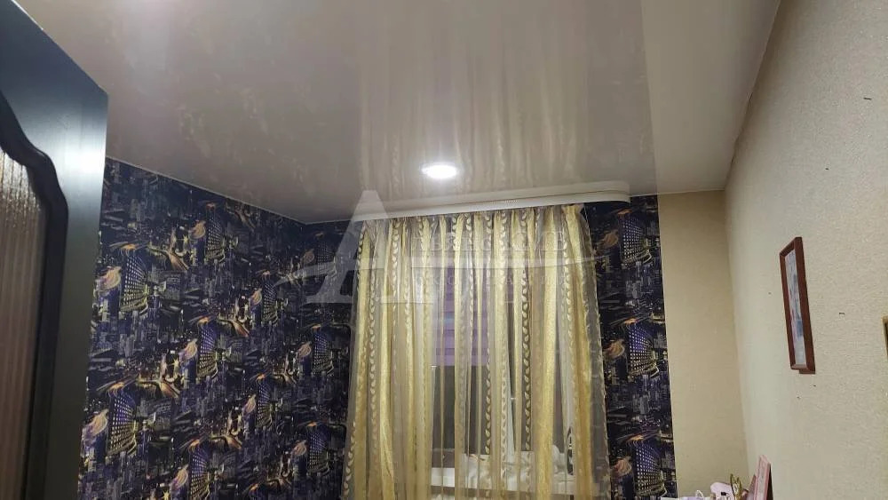 Продажа квартиры, Георгиевск, ул. Ленинградская - Фото 3