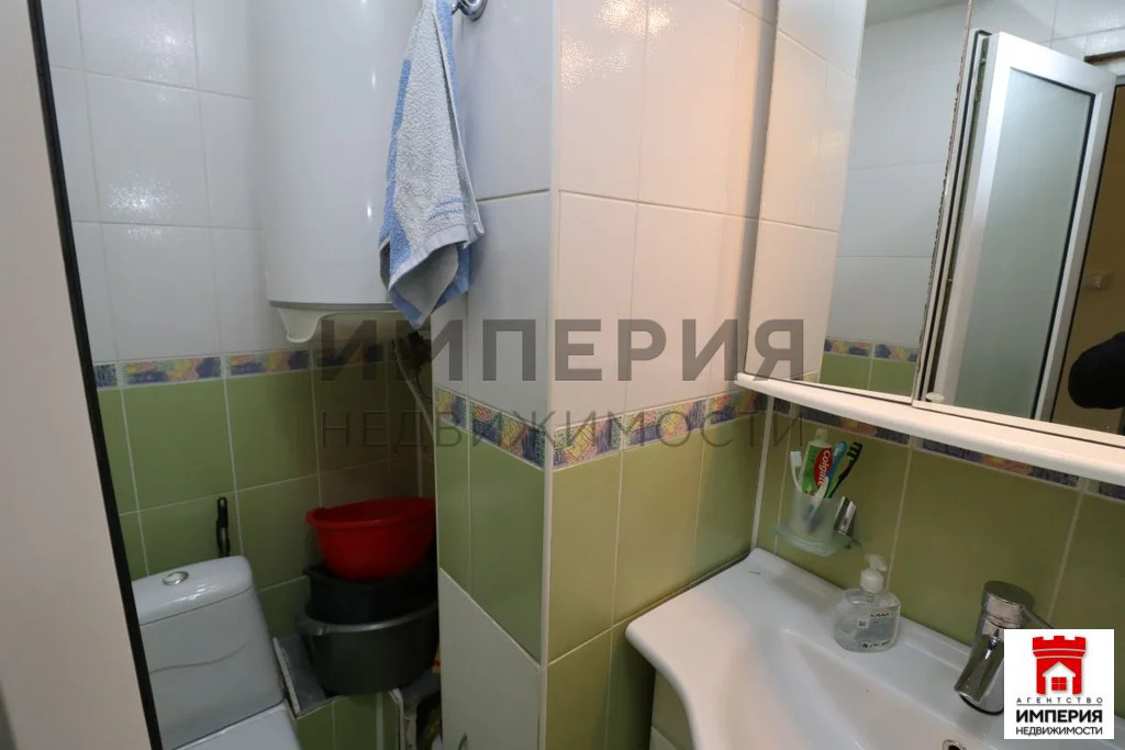 Продажа квартиры, Симферополь, ул. Ковыльная - Фото 7