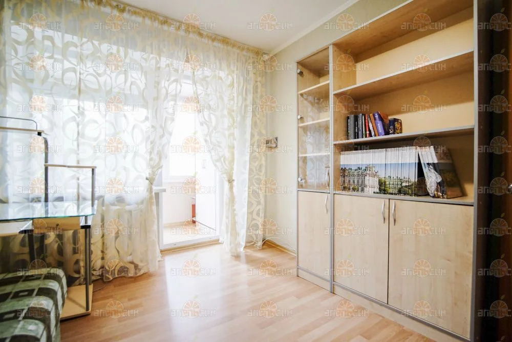 2-комн. квартира - Фото 3