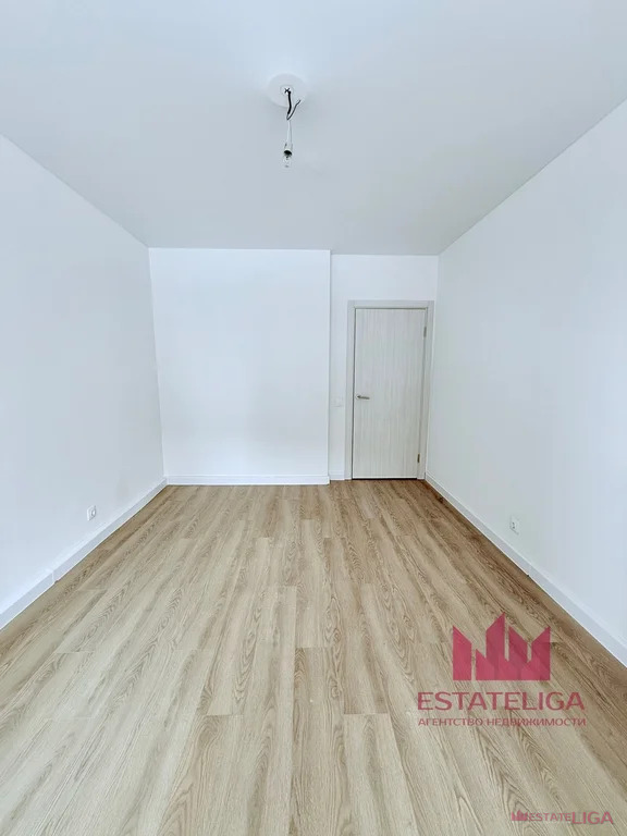 Продажа квартиры, Очаковское ш. - Фото 15