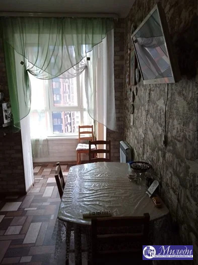 Продажа квартиры, Батайск, северная звезда улица - Фото 1