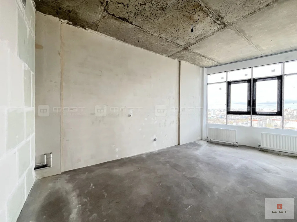 Продажа квартиры, Казань, ул. Танковая - Фото 15