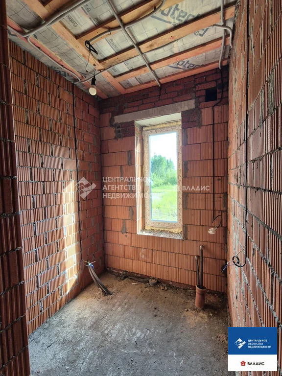 Продажа дома, Рязанский район - Фото 12