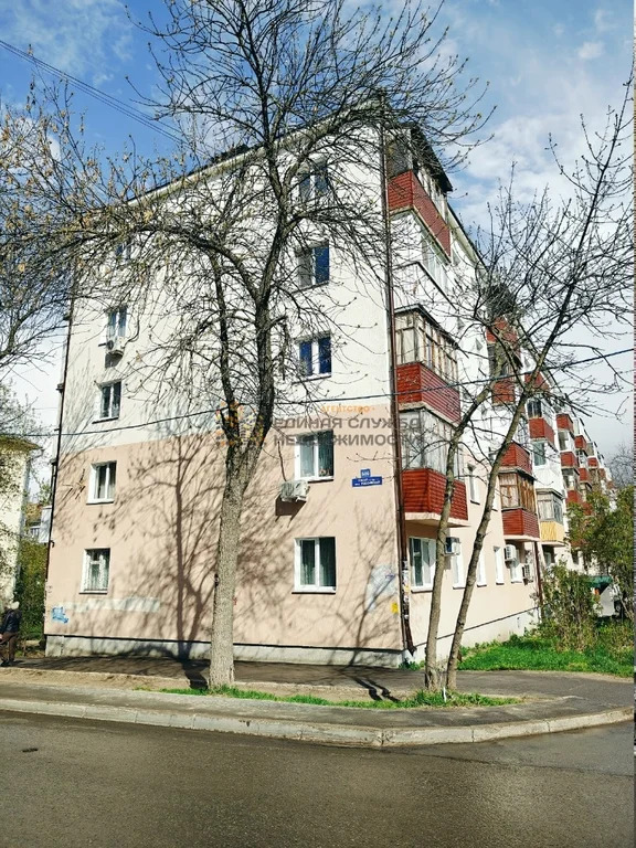 Аренда квартиры, Уфа, ул. Российская - Фото 13