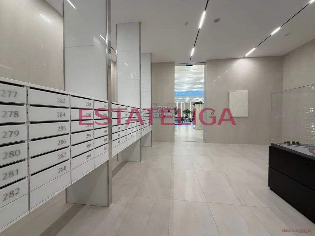 Продажа квартиры, улица Василия Ланового - Фото 10