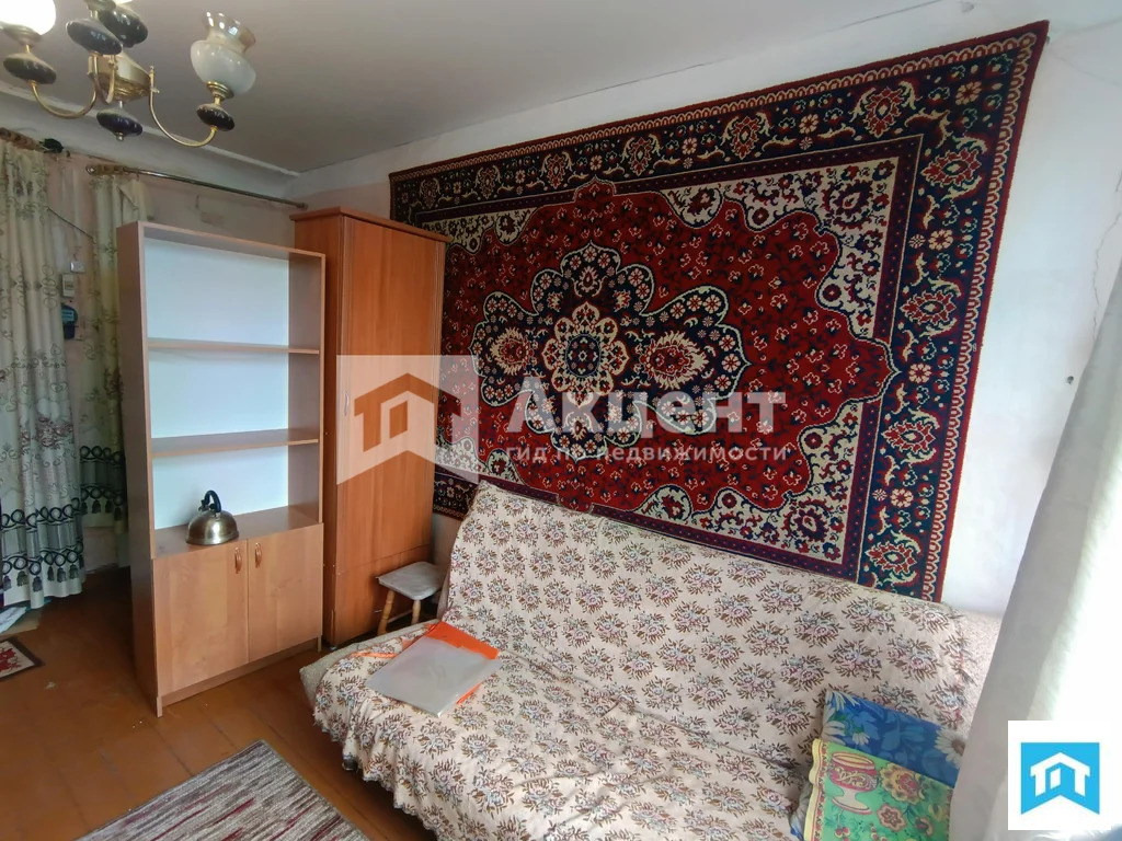 Продажа комнаты, Иваново, Ленина пр-кт. - Фото 1