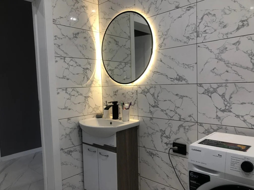 Продажа дома, Темрюкский район, улица Ореховая - Фото 14