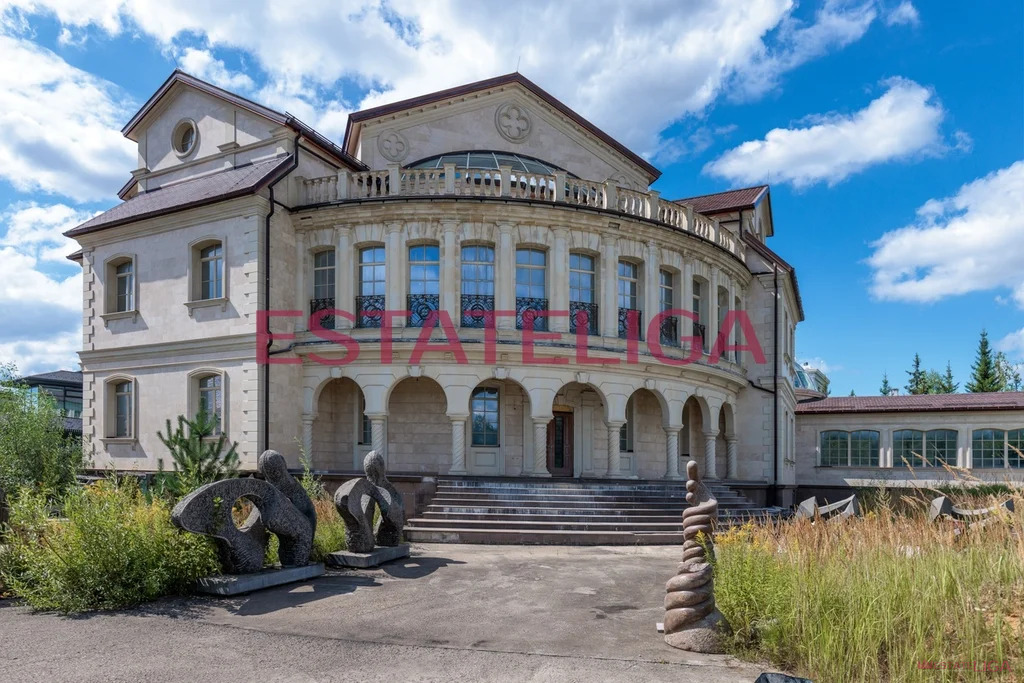 Продажа дома, Поздняково, Дмитровский район, Звонкий переулок - Фото 0