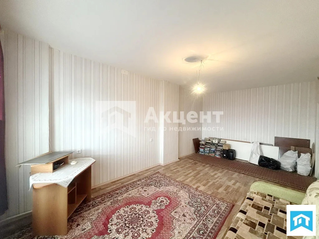Продажа квартиры, Иваново, 15 - Фото 6