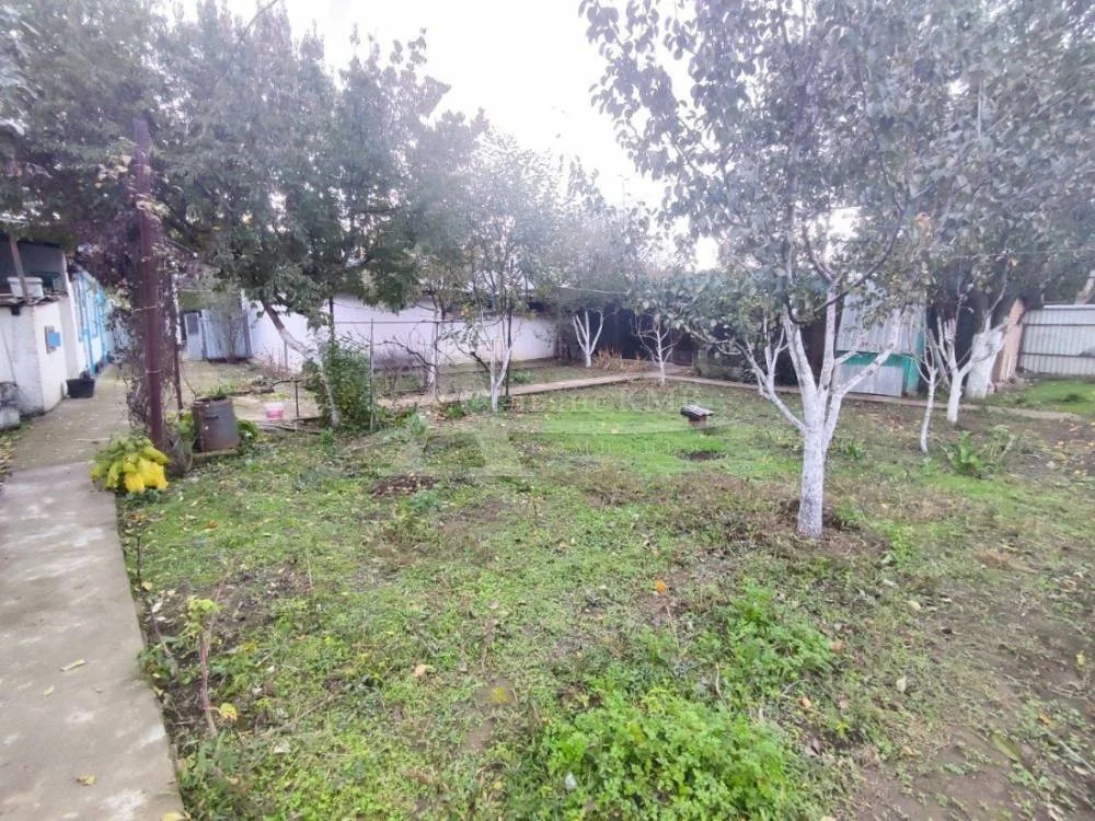 Продажа дома, Новопавловск, Кировский район, ул. Красная - Фото 13