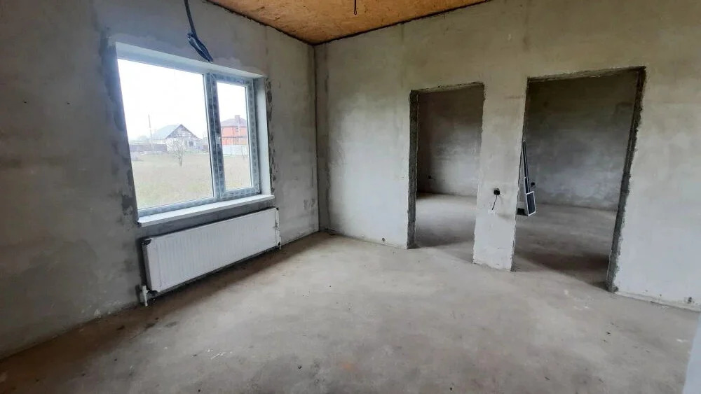 Продажа дома, Абинск, Абинский район, ул. Российская - Фото 4