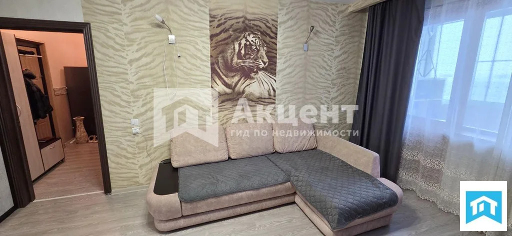 Продажа квартиры, Кохма, Ивановский район, ул. Владимирская - Фото 3