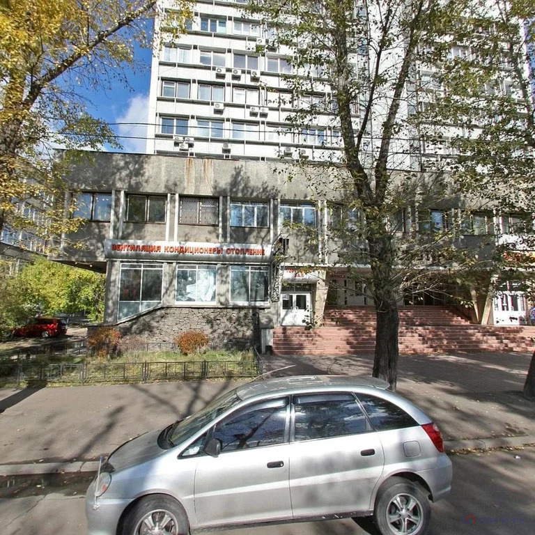 Продажа офиса, Иркутск, ул. Декабрьских Событий - Фото 3