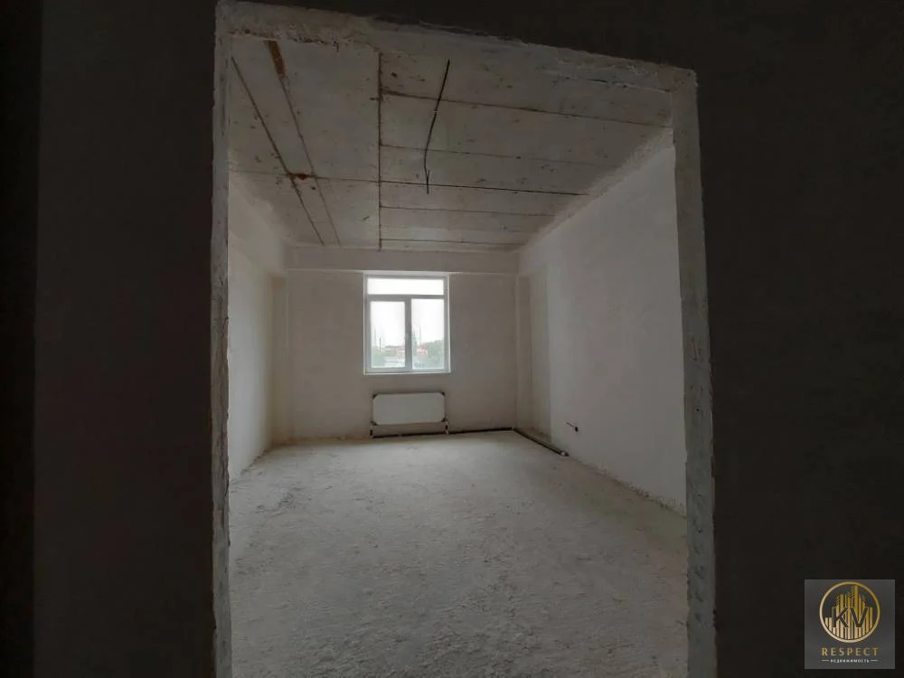 Продажа квартиры, Пятигорск, ул. Крайнего - Фото 7