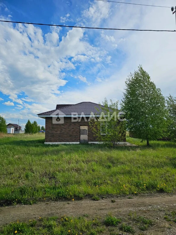 Продажа дома, Вознесенка, Абанский район, Тибетская улица - Фото 18