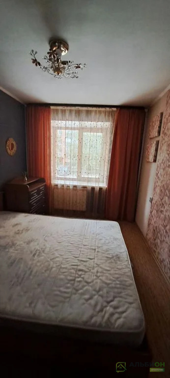 Аренда квартиры, Томск, ул. Киевская - Фото 15