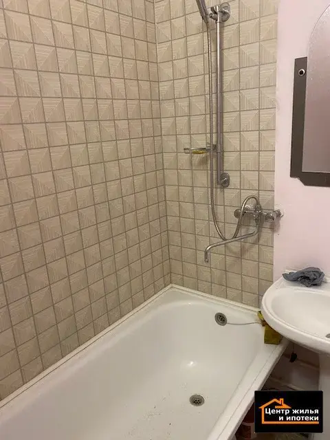Продам 2-х комнатную квартиру - Фото 7