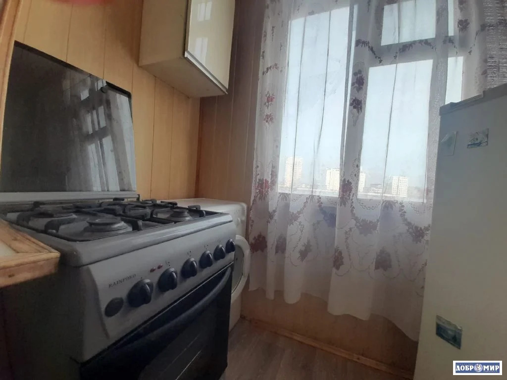 Продается 1-комн. квартира - Фото 6