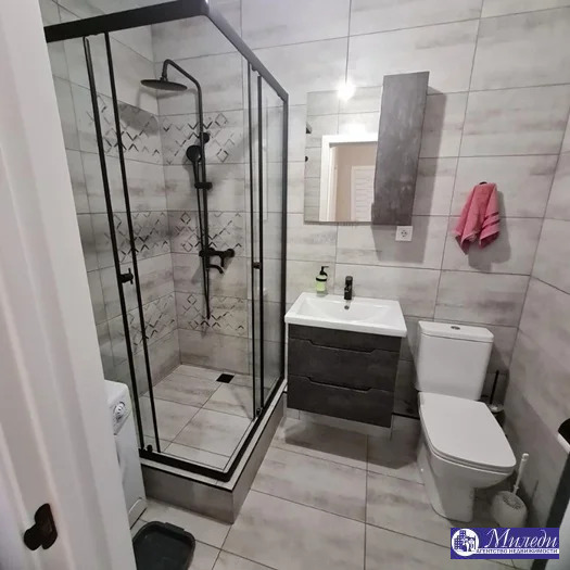 Продажа квартиры, Батайск, ул. Ушинского - Фото 12