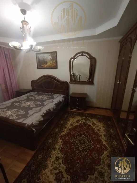 Продажа квартиры, Пятигорск, Свободы пр-кт. - Фото 4