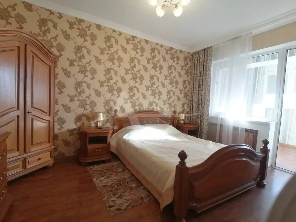 Продажа квартиры, Кисловодск, Набережная ул. - Фото 1