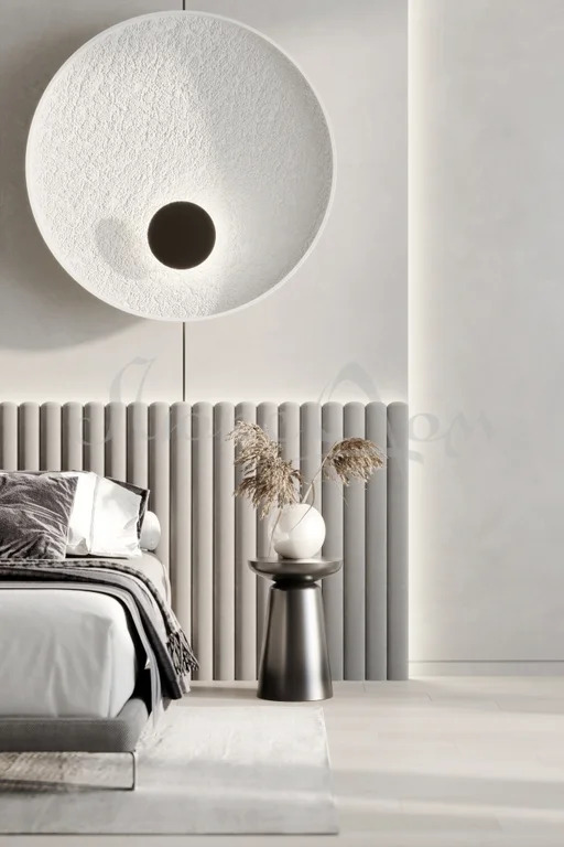 Продажа квартиры, м. Парк Победы, ул. Братьев Фонченко - Фото 3