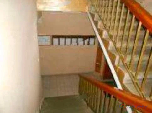 Продажа ПСН, Невинномысск, Мира б-р. - Фото 15