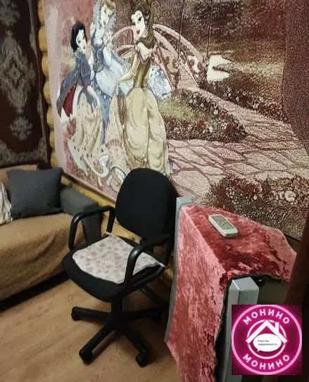 Продам дачу. - Фото 29